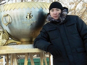 ����������� ������ �������� ������ ��������������� �����