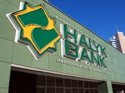 �������������� ������ ���� �������� ��������� �����