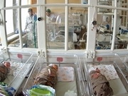 � ������ 2012 ���� ��������� ���������� ������� �� 60 ����� �������