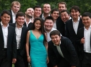 ������� ���������� �� ������ � ����� ������ ���� ���