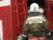 ���� ������� ������� ��� ������ � ��������������