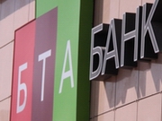 ��� ���� ������� ����� ���������