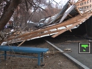 �������� �������� ��� ����� ����� 30 ��� � ������������ �������