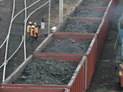 ��� �������� ������ �������� �� ������������� ������������� �����, �� ����������