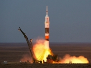 ������ ��������� ���������� ���������� �� $500 ���    