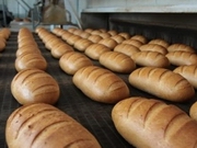 ��������� ���� �����