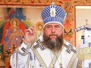 ���������� ��������� ������������ � ���� ����������� � ����� ���