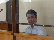 ������� ��������� � 