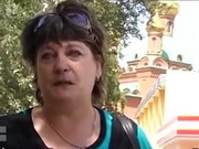 �������� � ������ ������������ ������ 