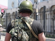 ��� ���������� ����� �����������  ����� �����������