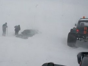 ��� �������� ����������� � �����