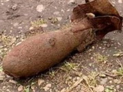 ������ ������ ����� �� ����� ������ ���� ������