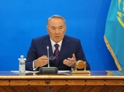 ���������: ����� ������� ������ ������ �������� ��� ������������� �����