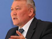 ����� ��������� ��������� � ����������������, ��������� ��-�������� �������