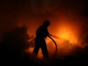 ��� ������ � ������� ������� � ������ ������� ��� ��������