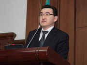 � 2011 ���� � ���������� �������� ��� ������������ �������