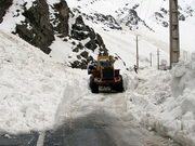 � ����������� ������� � ��������� ����� ����� ����� ������