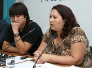 �� ������� ������ ������������ ��������� �������� ��-�� ������ ����������