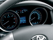 � ������ ������ ���� ��������� ����� ���������� � ��