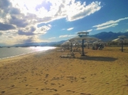 ����������� �� �����-���� ������������� ��� VIP-�����