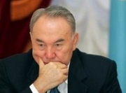 ���������� �������� ��������� �� ������������ �����������