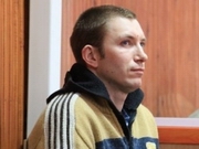 ��������� ������ ��� ������ 10 ��� ������