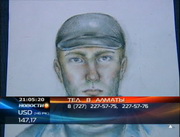 �������� �������������� �� ����������