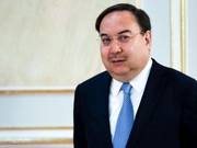 ��������� �������� ���������� ���������� ����������