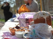 ��������� ��������� ������������ � ������