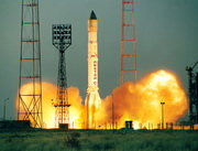 ������� ������ ������ ��������� � ���������