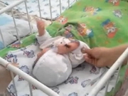 ������������� ����� ���������� ������� ���������� ���� ����