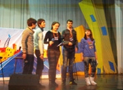 ��������� ���