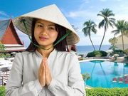 ��������� ������������ ����� 