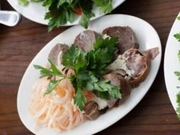 ������ ���������� ��������� � ����� ���������-�������� ���������