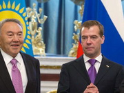 ������, ���������� � ��������� ������� ����������� ������������� ��������