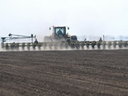  ���������� ��������������� �� ������������� ������������� ������� �������