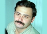 ���������� ���������� ������� � �������������� � �������� ��������� 