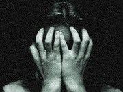 ������� �������� ���������� ��������� � �����