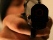 � ����� �� ���� ������ ��������� ����� �����������