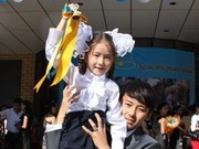 ������ ������ 1 �������� ��������� ��� 260 ��� ���������������