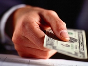 ����������� �� �������� �������