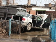 ���� ��������� ������ � ��������� ��� ���������� � ����������