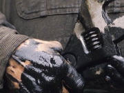 ����������� � ������������� ������� �������� ����� �� ������ 