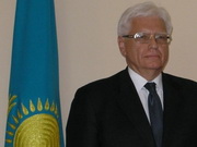 ����� ������ ������� �� ������� ������������ � ����������� �����