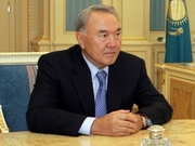 ��������� ����� ����������� ��� ����������