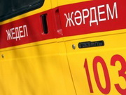 7-������ ������� ���� � ������ 11-�� ����� � ������