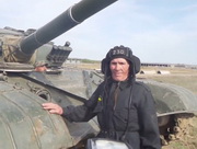 88-������ ������� �� ��������� ������� ���� �� ����������� �����