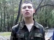 ������ ����������� ��������� ��� �� ����� ������