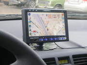     GPS