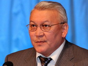 ��������� ���� ��������� ���������� �������� � ���